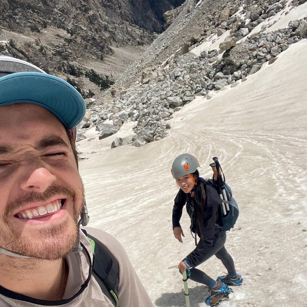 Helloooo🌸 - Picture 3 of 3